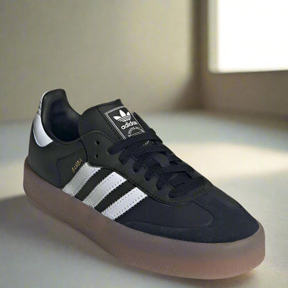 Adidas Women Sneakers