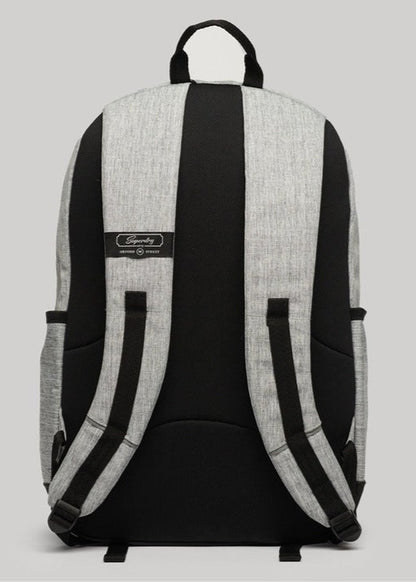 Superdry Men's Bag