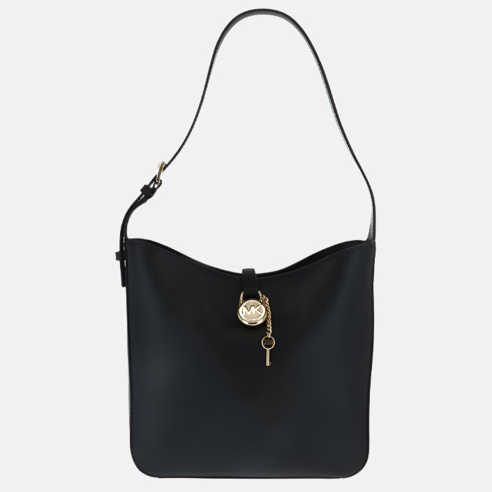 Michael Kors Women Bag - My Luxe Brands