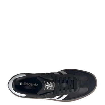Adidas Women Sneakers