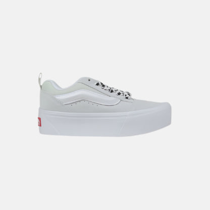 Vans Women Sneakers - My Luxe Brands
