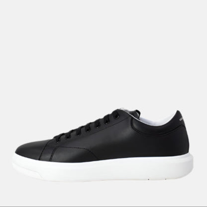 Armani Exchange Men Sneakers - My Luxe Brands