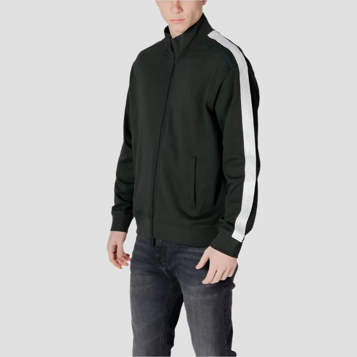 Armani Exchange Men Sweatshirts - My Luxe Brands