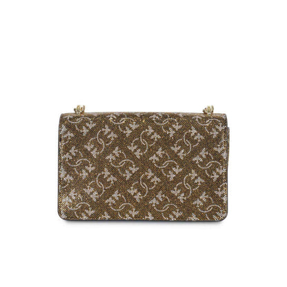 Pinko  Women Bag