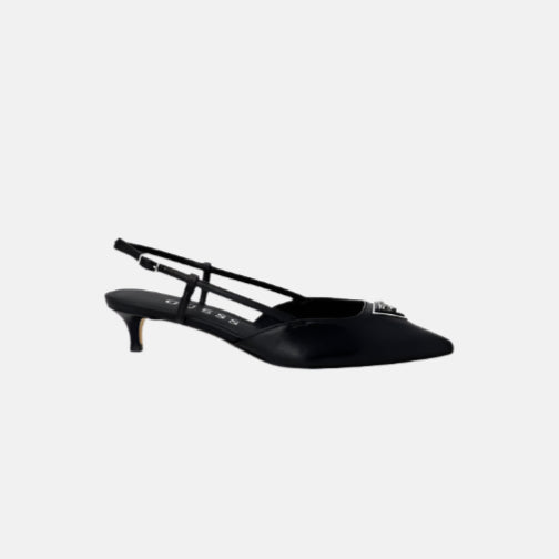 Guess Women Pumps Shoes - My Luxe Brands