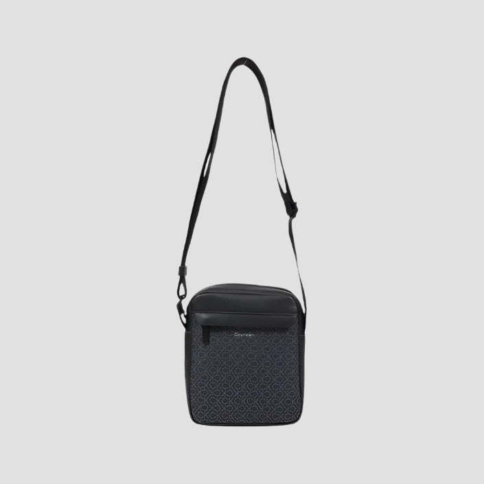 Calvin Klein Mens Bag - My Luxe Brands