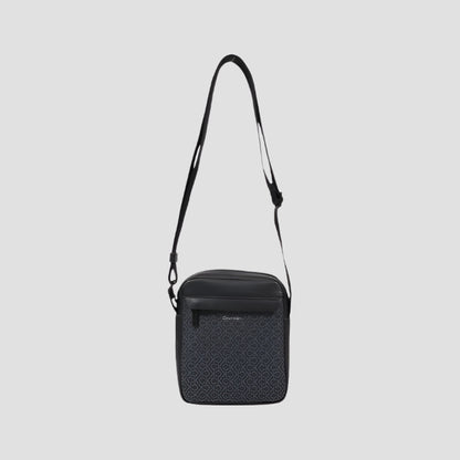 Calvin Klein Mens Bag - My Luxe Brands