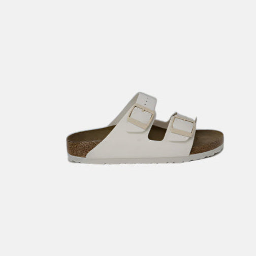 Birkenstock Women Sandals - My Luxe Brands