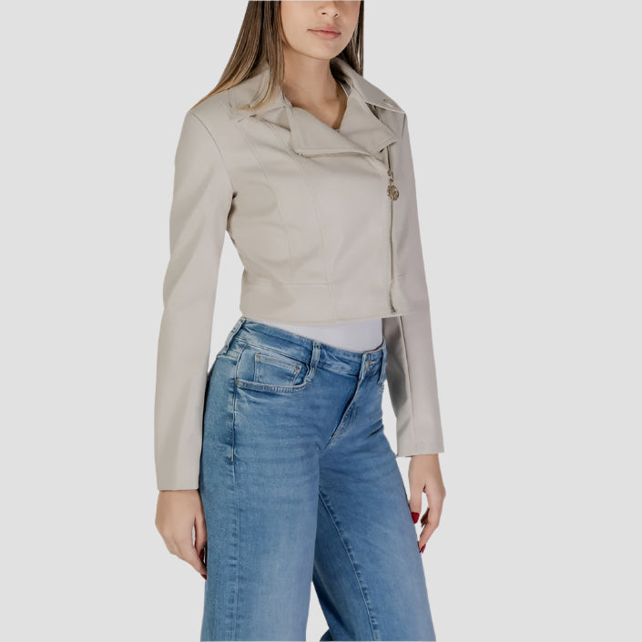 Guess Women Blazer - My Luxe Brands