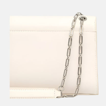 Calvin Klein Women Bag - My Luxe Brands