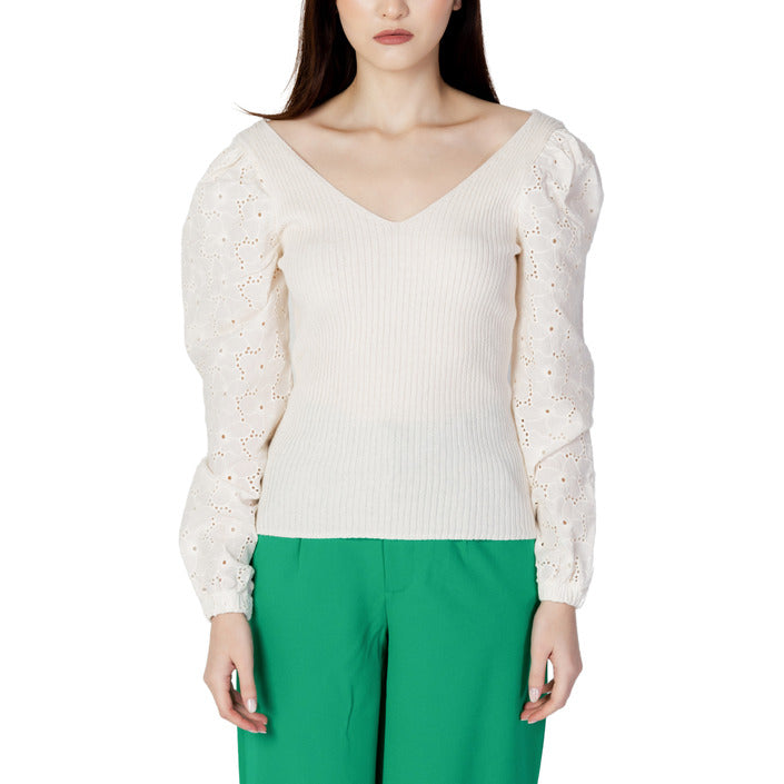 Only  Women Knitwear