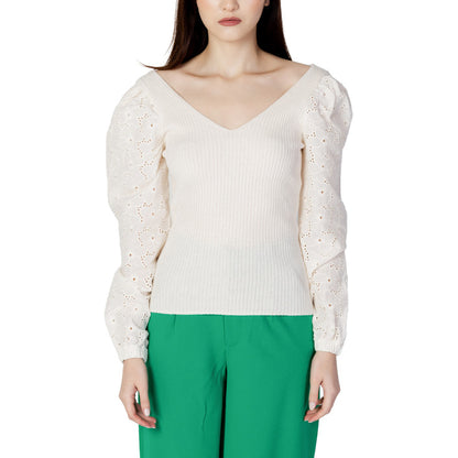 Only  Women Knitwear