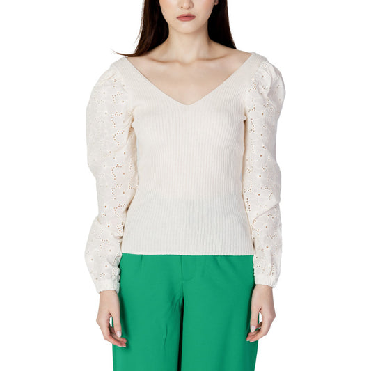 Only  Women Knitwear