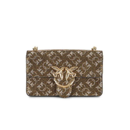 Pinko  Women Bag