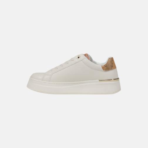 Alviero Martini Prima Classe Women Sneakers - My Luxe Brands