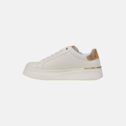 Alviero Martini Prima Classe Women Sneakers - My Luxe Brands