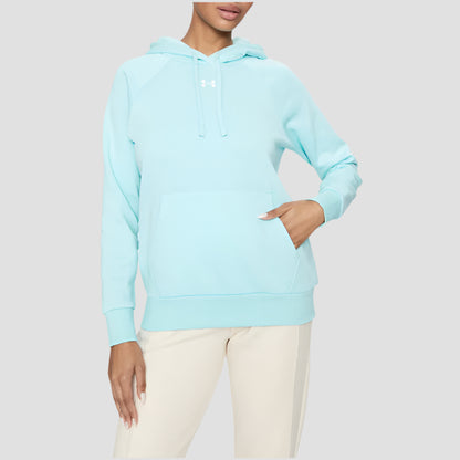 Under Armour Women Sweatshirts - My Luxe Brands