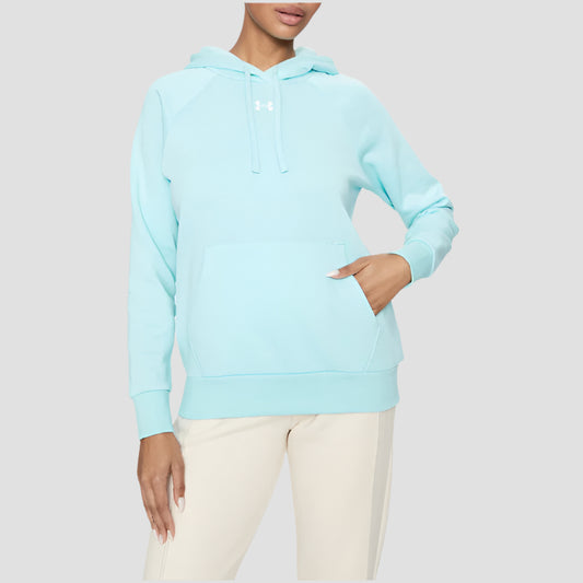 Under Armour Women Sweatshirts - My Luxe Brands
