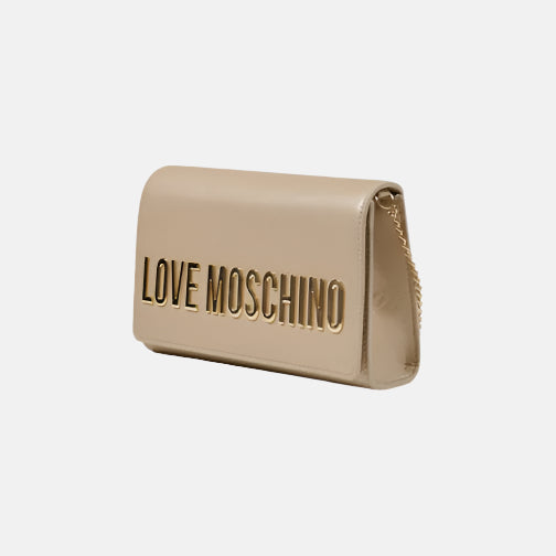 Love Moschino Women Bag - My Luxe Brands