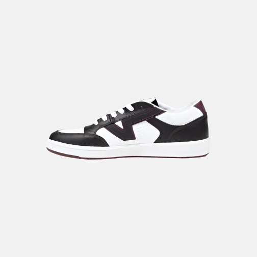 Vans Men Sneakers - My Luxe Brands