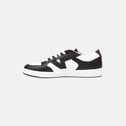Vans Men Sneakers - My Luxe Brands
