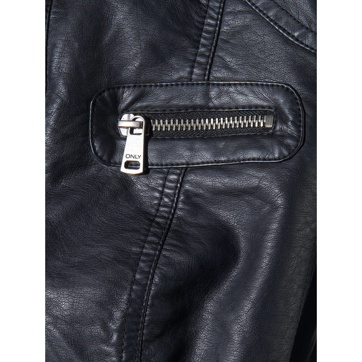 Only Women Blazer - My Luxe Brands
