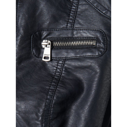 Only Women Blazer - My Luxe Brands