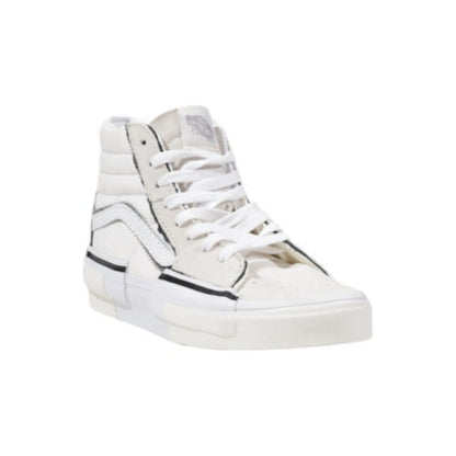 Vans Men Sneakers