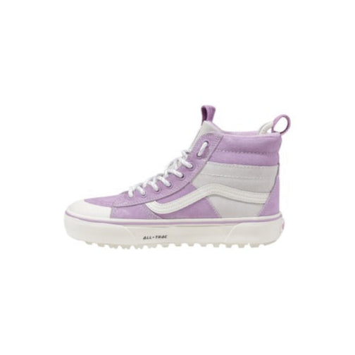Vans Women Sneakers