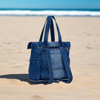 Desigual  Women Bag