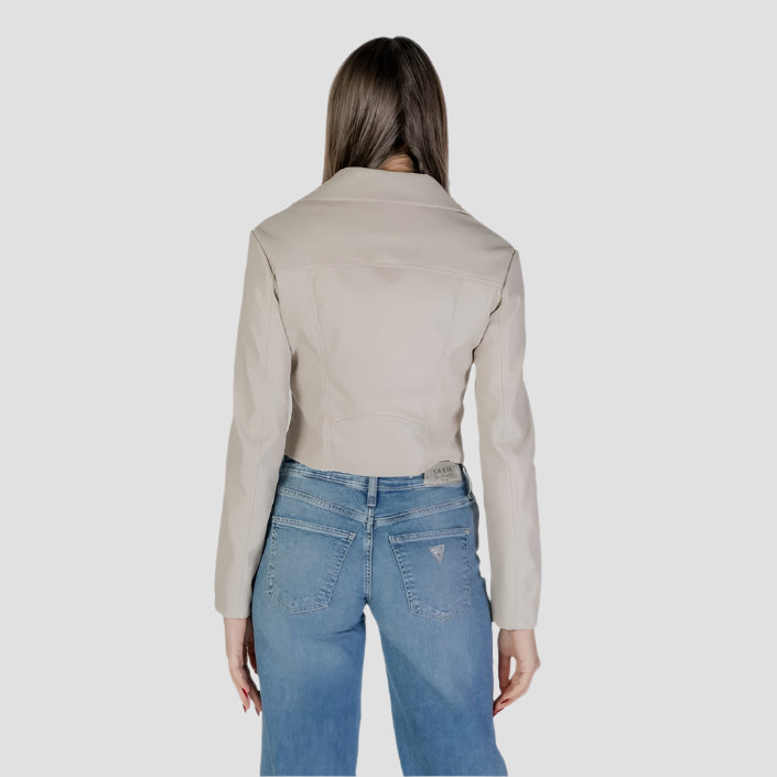 Guess Women Blazer - My Luxe Brands