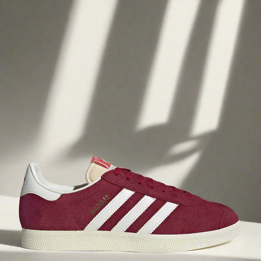 Adidas Men Sneakers