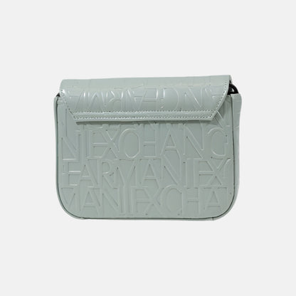 Armani Exchange Women Bag - My Luxe Brands