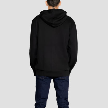 Emporio Armani Underwear Men Sweatshirts - My Luxe Brands