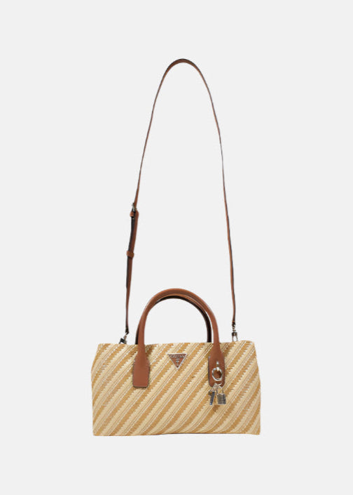 Guess Women Bag - My Luxe Brands