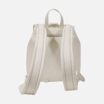 Love Moschino Women Bag - My Luxe Brands