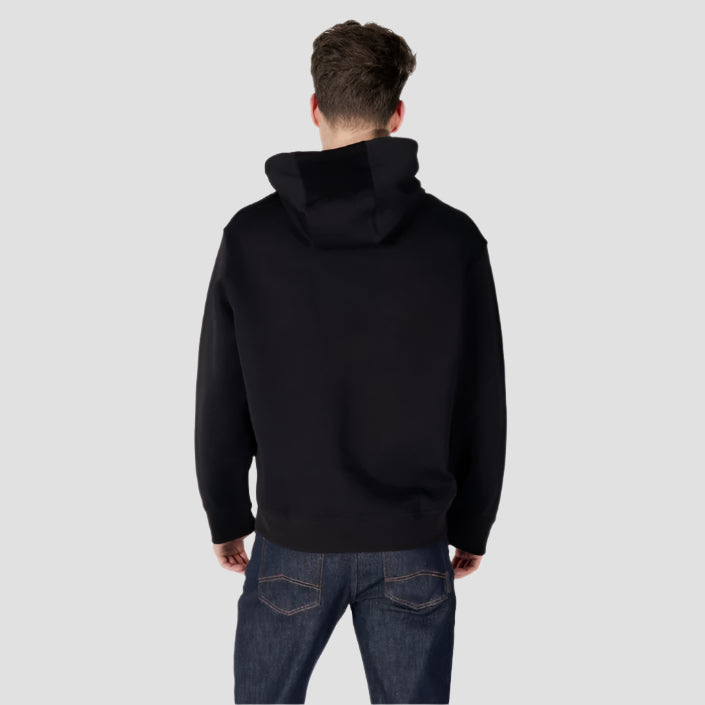 Armani Exchange Men Sweatshirts - My Luxe Brands