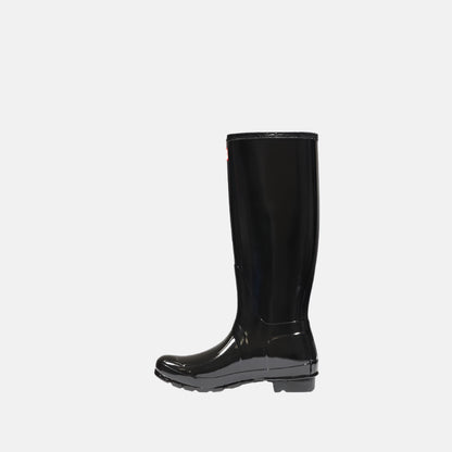 Hunter Women Boots - My Luxe Brands