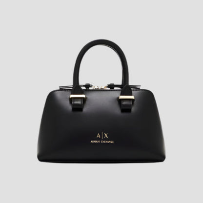 Armani Exchange Women Bag - My Luxe Brands