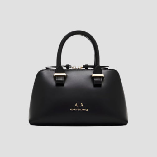 Armani Exchange Women Bag - My Luxe Brands