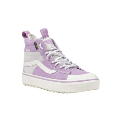 Vans Women Sneakers