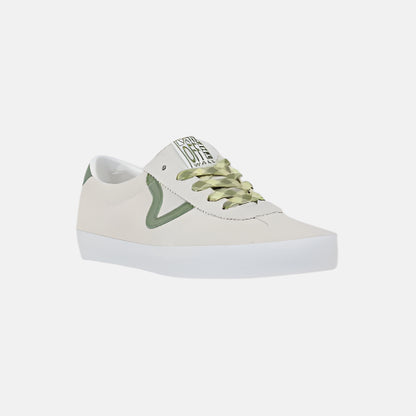 Vans Men Sneakers - My Luxe Brands