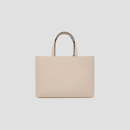 Armani Exchange Women Bag - My Luxe Brands