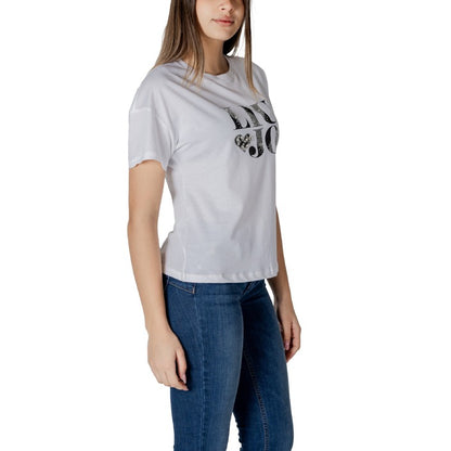 Liu Jo Women T-Shirt - My Luxe Brands