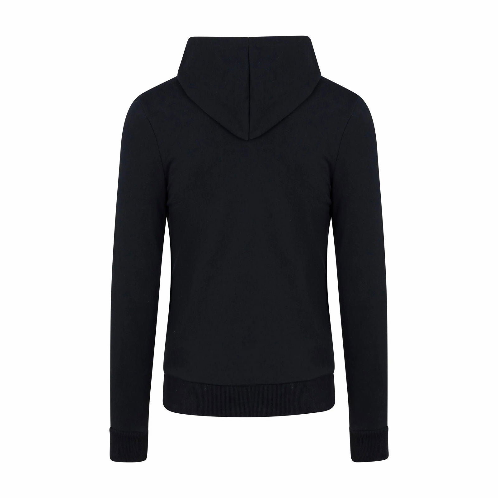 Made in France Hoodie - Mens - My Luxe Brands