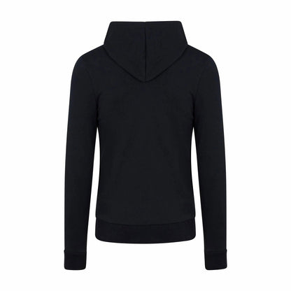 Made in France Hoodie - Mens - My Luxe Brands