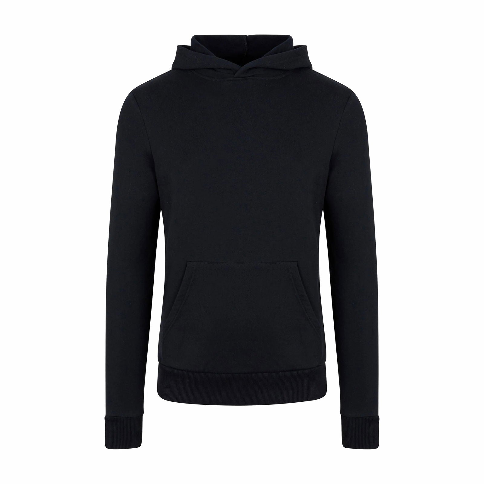 Made in France Hoodie - Mens - My Luxe Brands
