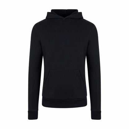 Made in France Hoodie - Mens - My Luxe Brands
