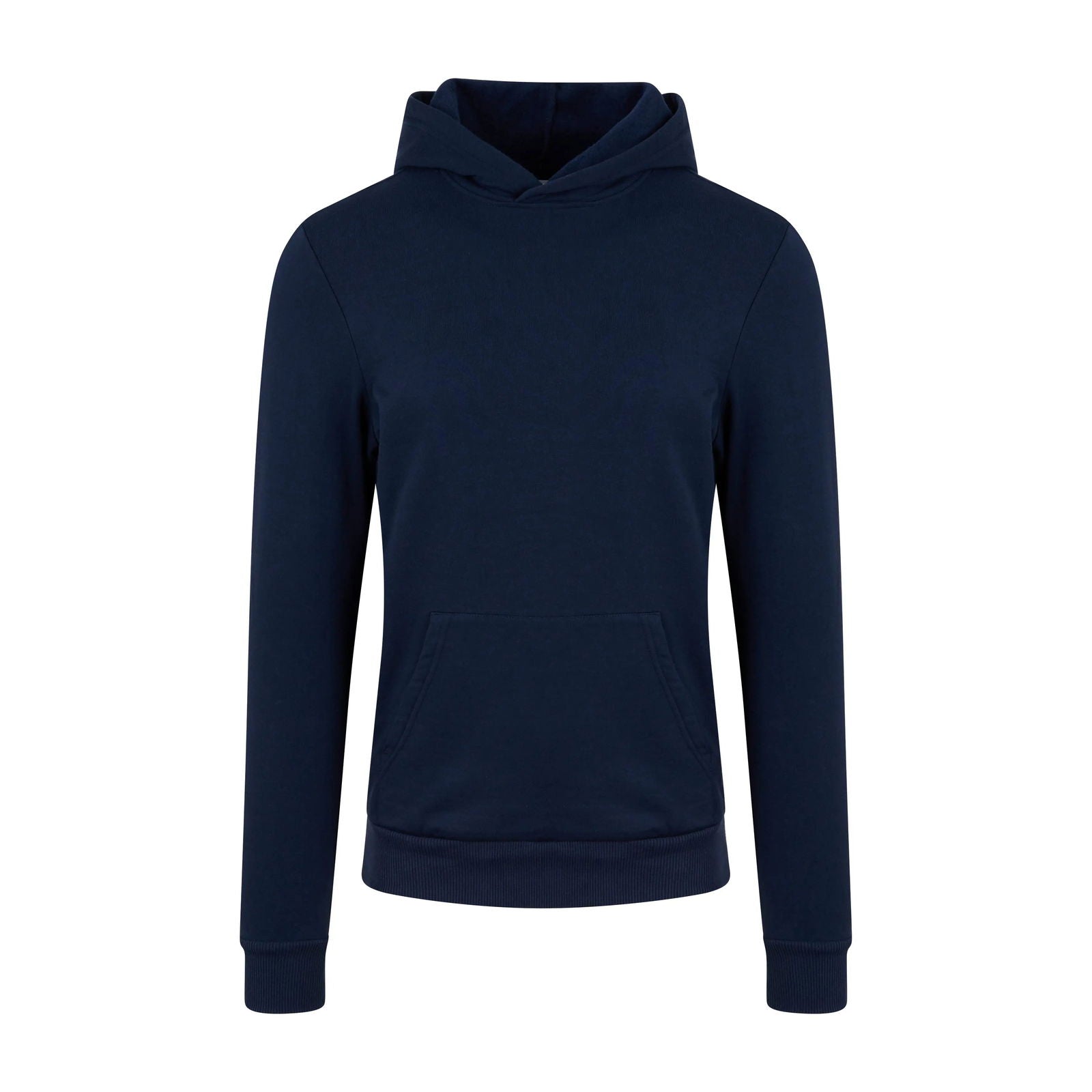 Made in France Hoodie - Mens - My Luxe Brands