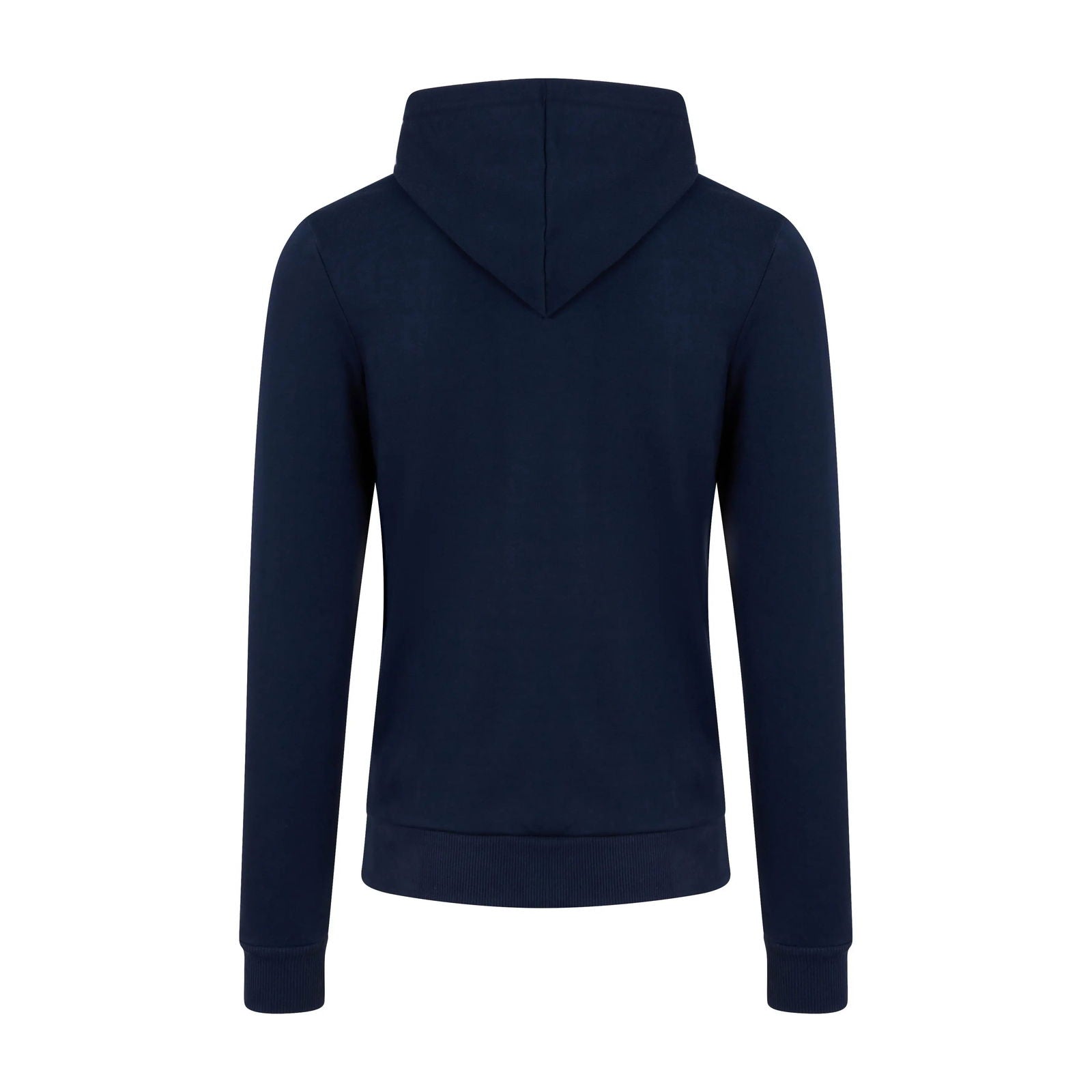 Made in France Hoodie - Mens - My Luxe Brands